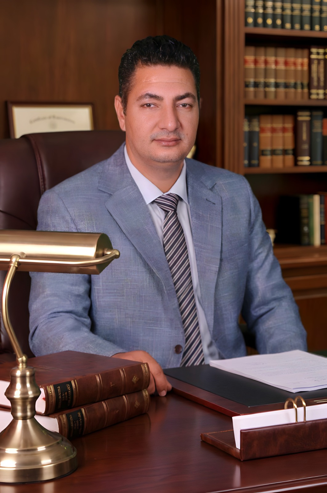 Generic placeholder image